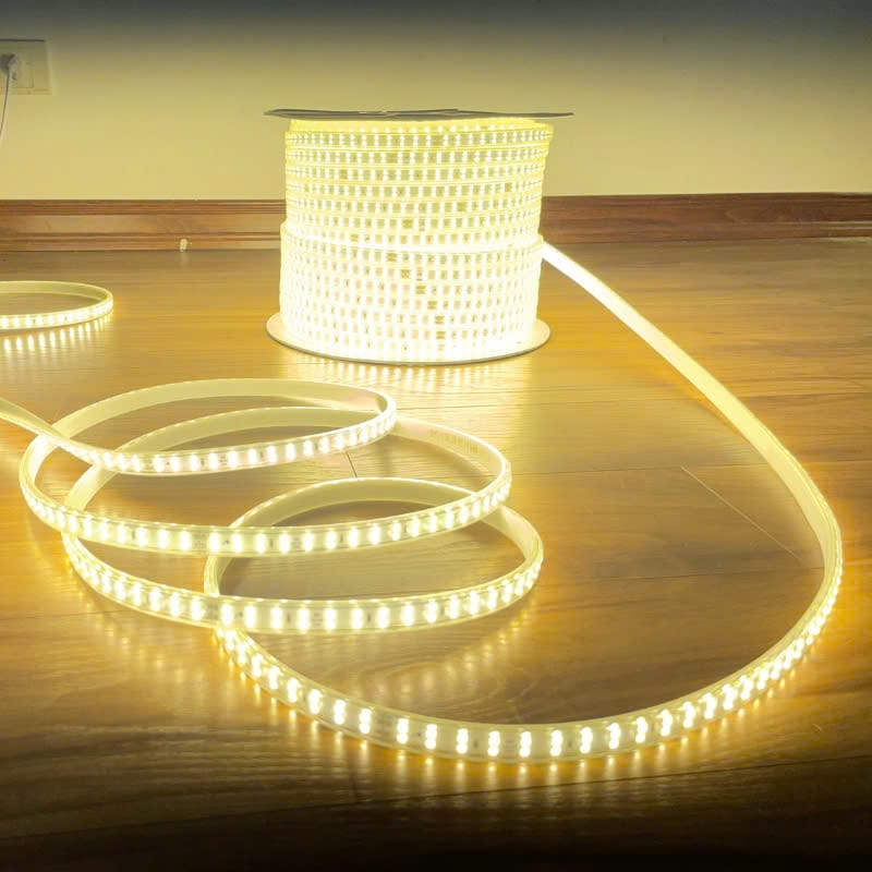 day-led-trang-tri-va-quan-cay-ldc02