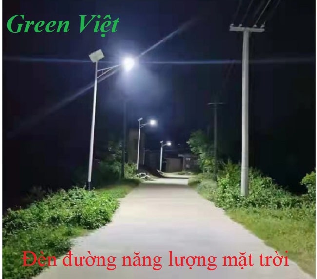 gia-den-nang-luong-mat-troi-300w-den-duong-green-viet
