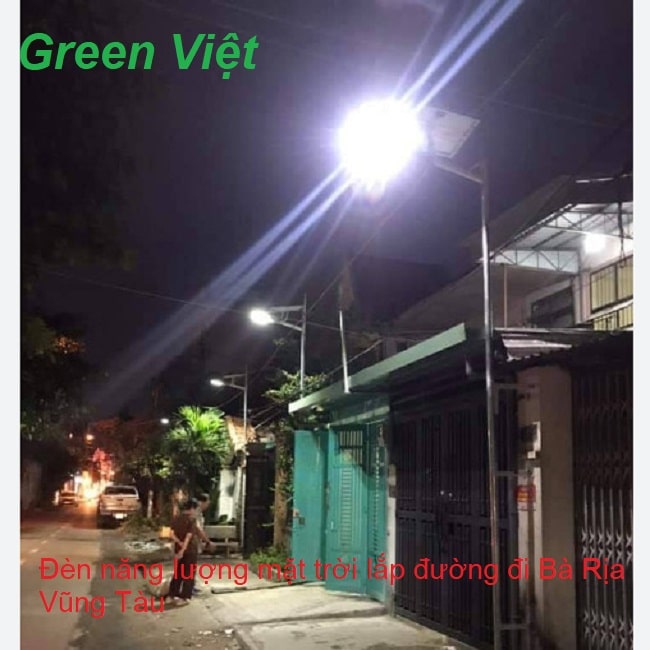 nang-luong-mat-troi-re-den-green-viet