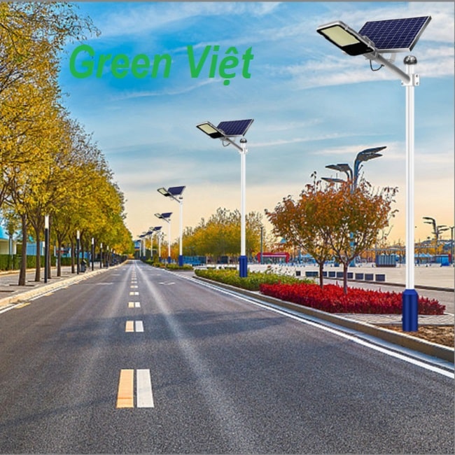 den-nang-luong-mat-troi-gia-re-dia-chi-ban-den-solar-light-uy-tin-green-viet