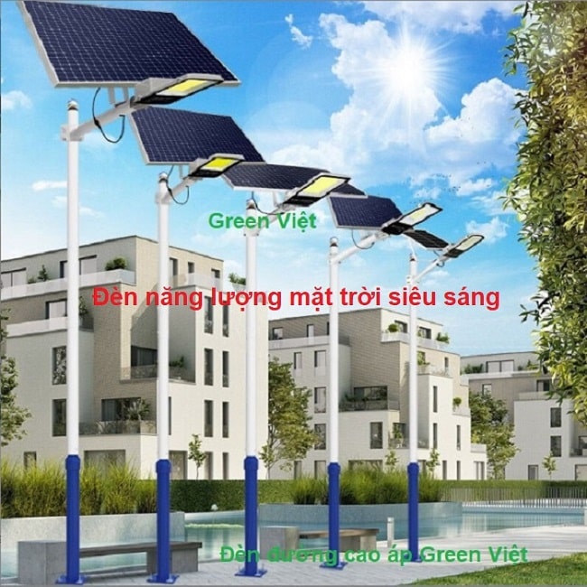 cong-ty-den-nang-luong-xanh-solar-light-viet-nam