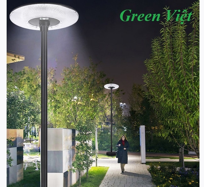 cong-ty-den-nang-luong-xanh-solar-light-viet-nam