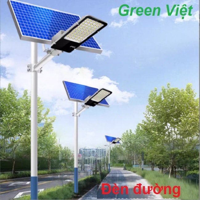 den-nang-luong-mat-troi-gia-lai-den-solar-light-cao-cap-green-viet