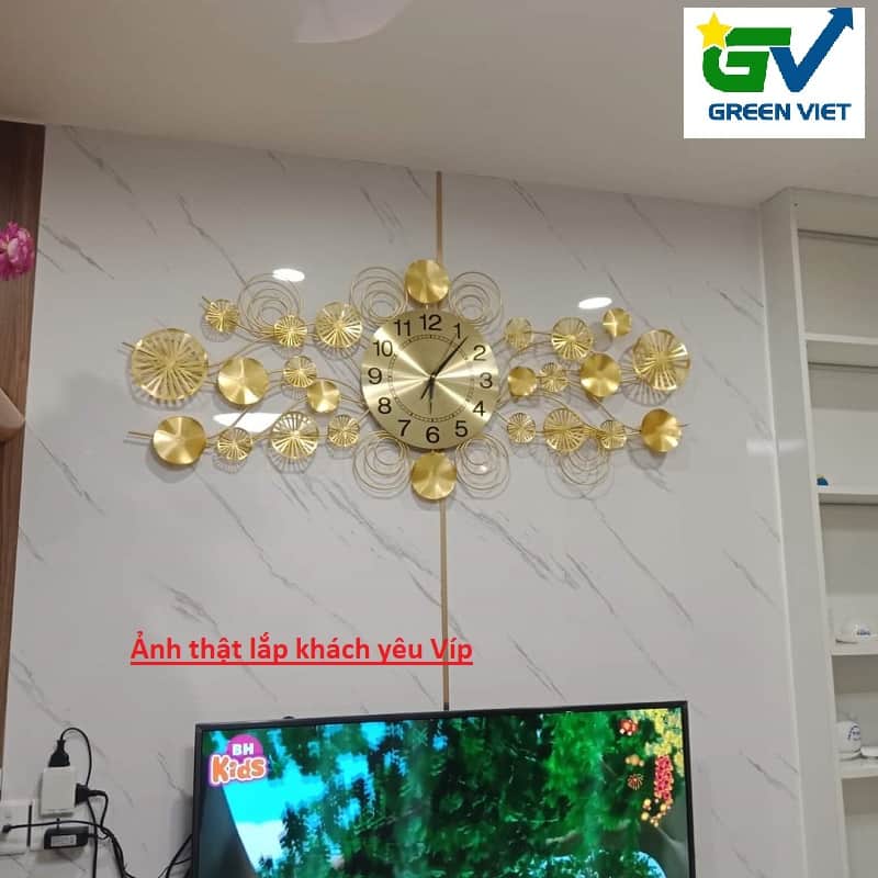 Đồng hồ tranh treo tường dong-ho-tranh-treo-tuong-nghe-thuat-bs1020-1