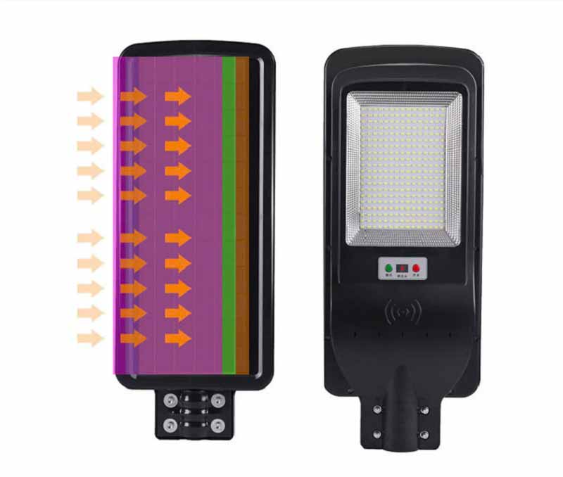 den-duong-nang-luong-mat-troi-cao-cap-200w-tam-pin-lien-lt-200