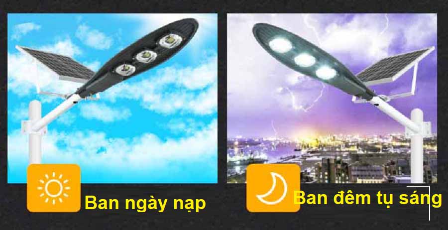 den-nang-luong-mat-troi-chiec-la-100w-den-solar-light-100w-l100