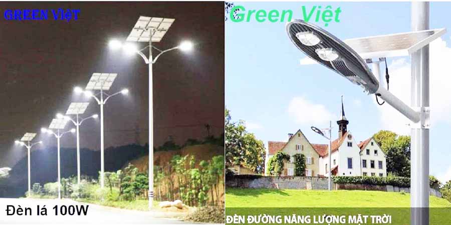 den-nang-luong-mat-troi-chiec-la-100w-den-solar-light-100w-l100