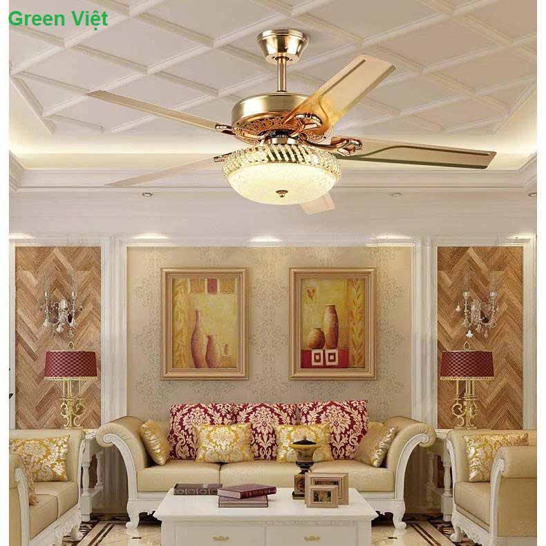 quat-tran-den-qtd67-green-viet