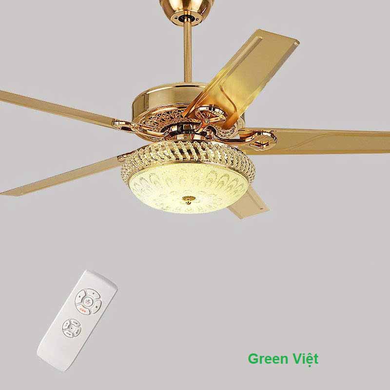 quat-tran-den-qtd67-green-viet