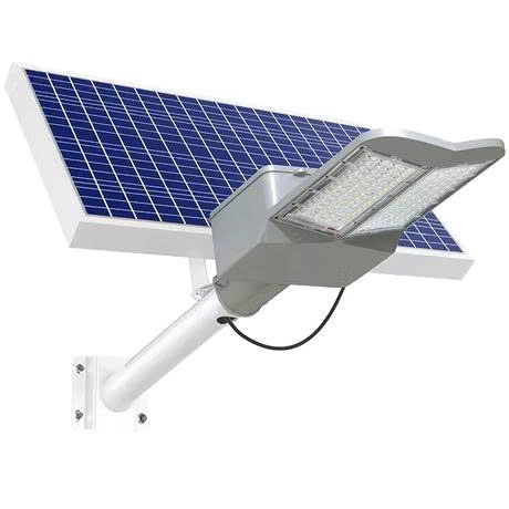 den-nang-luong-mat-troi-bc-200w-lap-duong-di-san-vuon