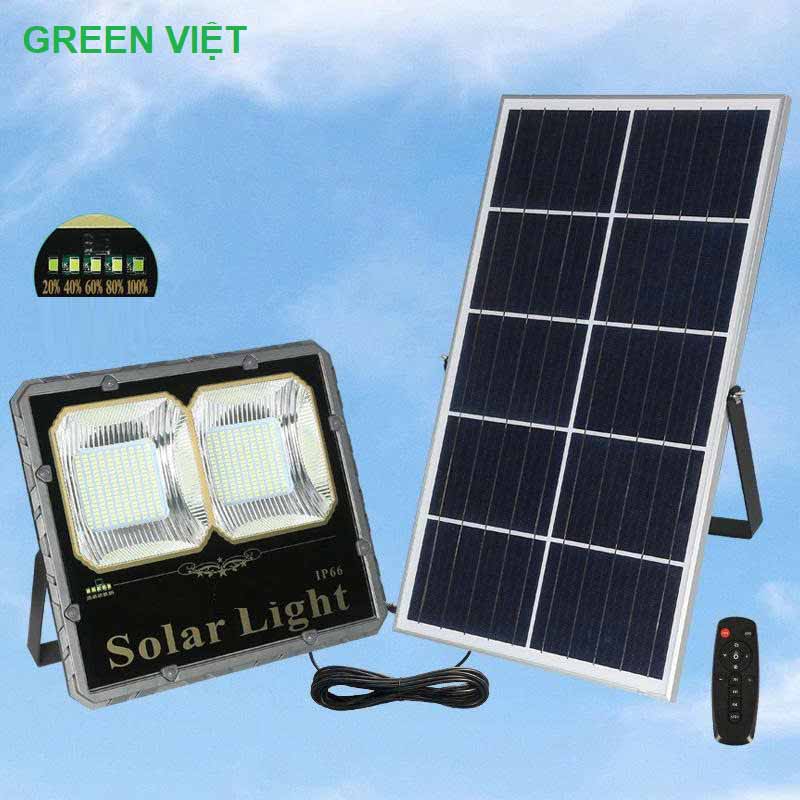 den-pha-nang-luong-mat-troi-tsn200-200w-cao-cap
