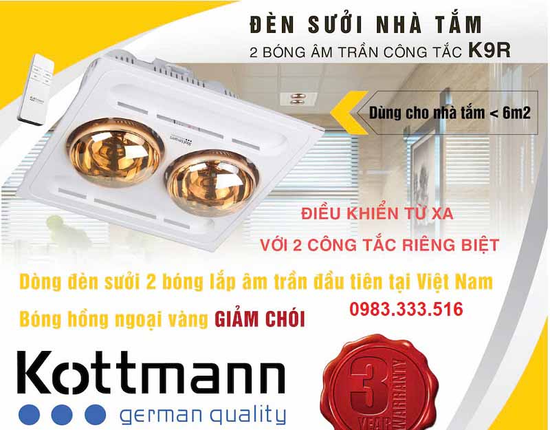 den-suoi-nha-tam-am-tran-k9r-2-bong-co-khien