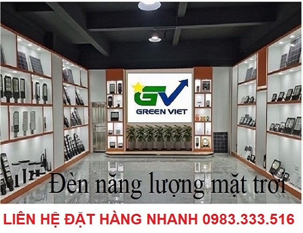 den-nang-luong-mat-troi-anh-sang-vang-den-sieu-sang-green-viet