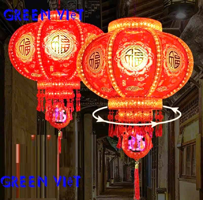 den-long-xoay-led-dien-nhieu-mau-sac-dat-vang-mang-may-man-ngay-tet-dlx06