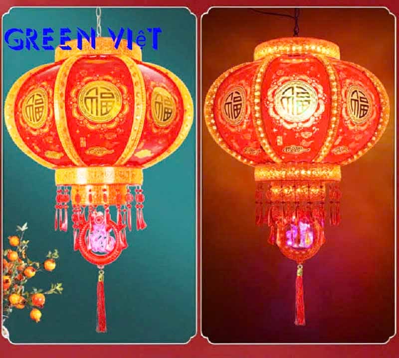 den-long-xoay-led-dien-nhieu-mau-sac-dat-vang-mang-may-man-ngay-tet-dlx06
