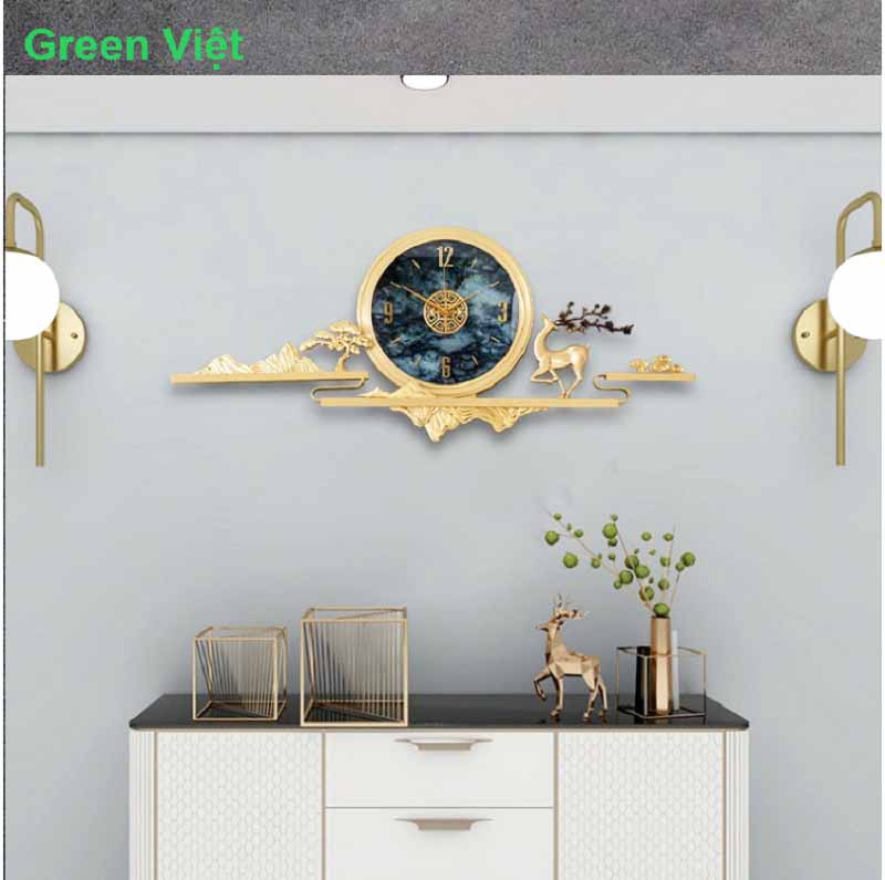 dong-ho-treo-tuong-trang-tri-cao-cap-tt23049-1