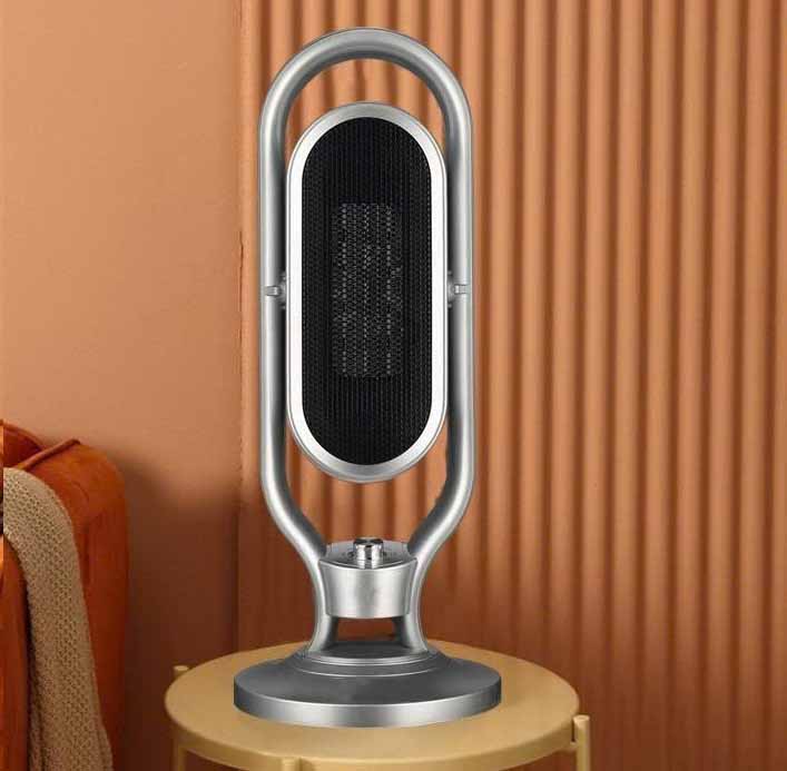 may-suoi-am-bang-gom-ceramic-an-toan-gh02-hang-chinh-hang-green-viet