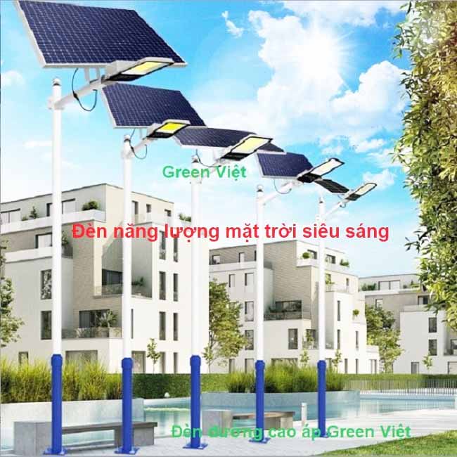 den-nang-luong-mat-troi-lap-sai-gon-den-khong-dung-dien-green-viet
