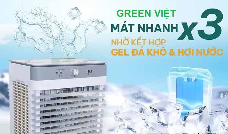 quat-dieu-hoa-hoi-nuoc-45lit-quat-giam-nhiet-dhhn-04