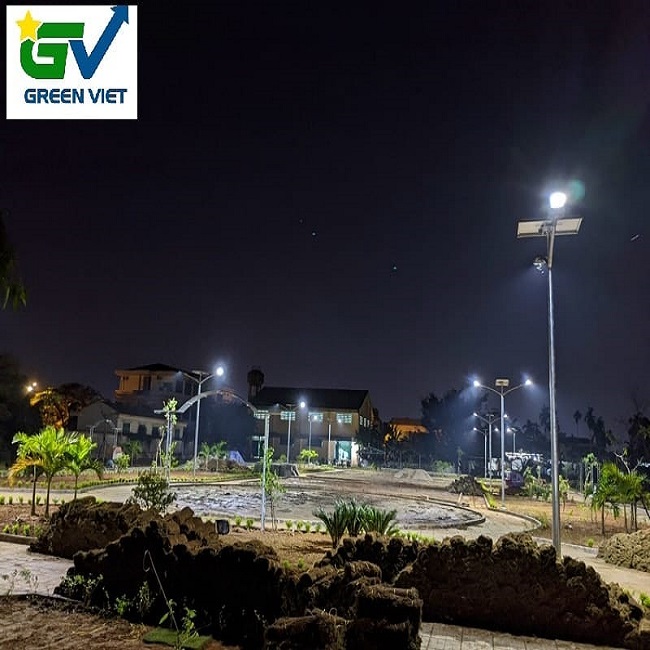 Đèn năng lượng solar light 300W den-nang-luong-solar-light-300w-zl300a