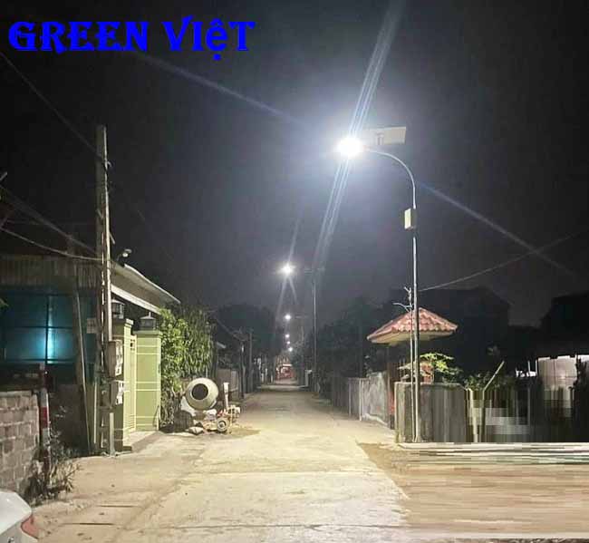 Đèn năng lượng solar light 300W den-nang-luong-solar-light-300w-zl300a