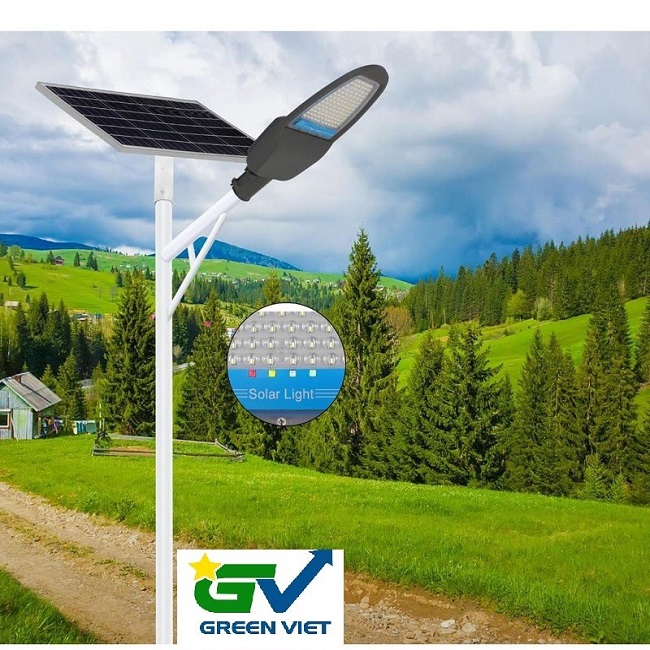 Đèn năng lượng solar light 300W den-nang-luong-solar-light-300w-zl300a