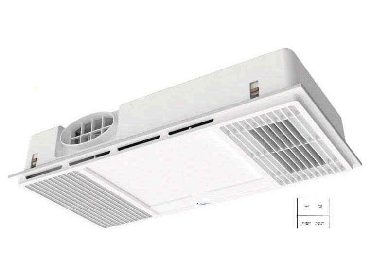 den-quat-may-suoi-am-tran-cao-cap-hien-dai-ds02