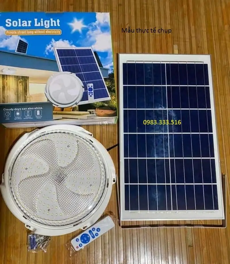 den-solar-light-OT300