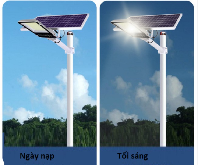 den-nang-luong-mat-troi-bcv-500-den-duong-anh-sang-vang-500w-solar-light