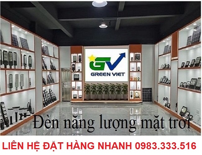 den-led-nang-luong-mat-troi-100w-den-green-viet
