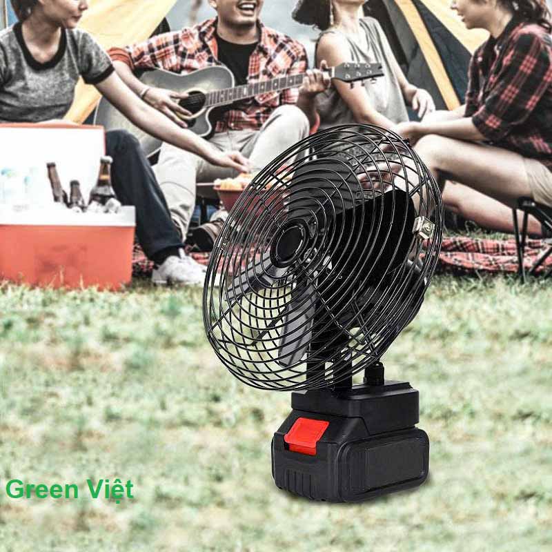 quat-tich-dien-sieu-ben-cho-chuyen-di-du-lich-qt021