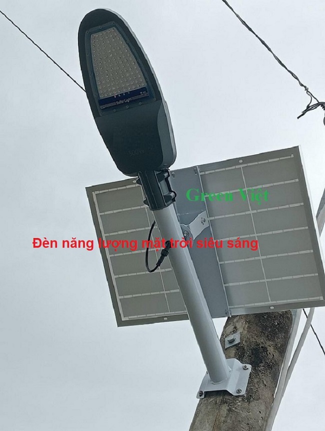 den-duong-led-solar-light-green-viet