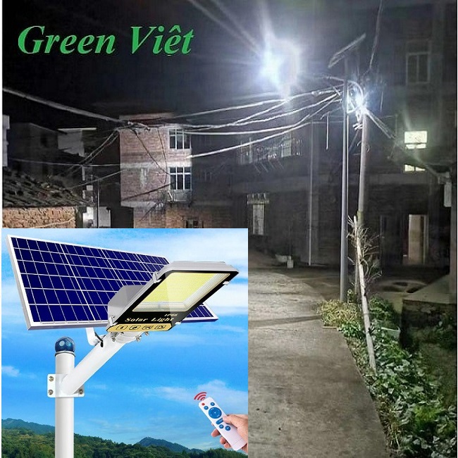den-led-solar-light-san-vuon-vinhomes-san-vuon