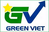 Công Ty Green Việt