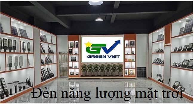 cung-cap-den-nang-luong-mat-troi-tra-my