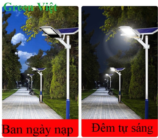 cung-cap-den-nang-luong-mat-troi-tra-my