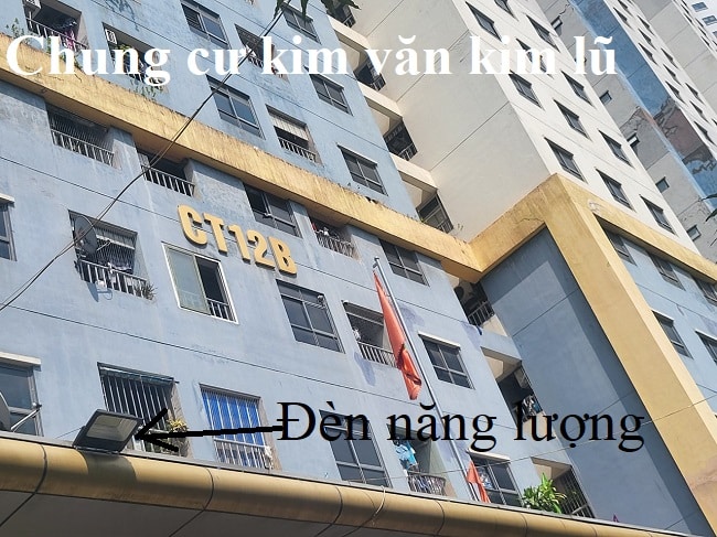 den-nang-luong-mat-troi-chieu-sang-chung-cu-kim-van-kim-lu