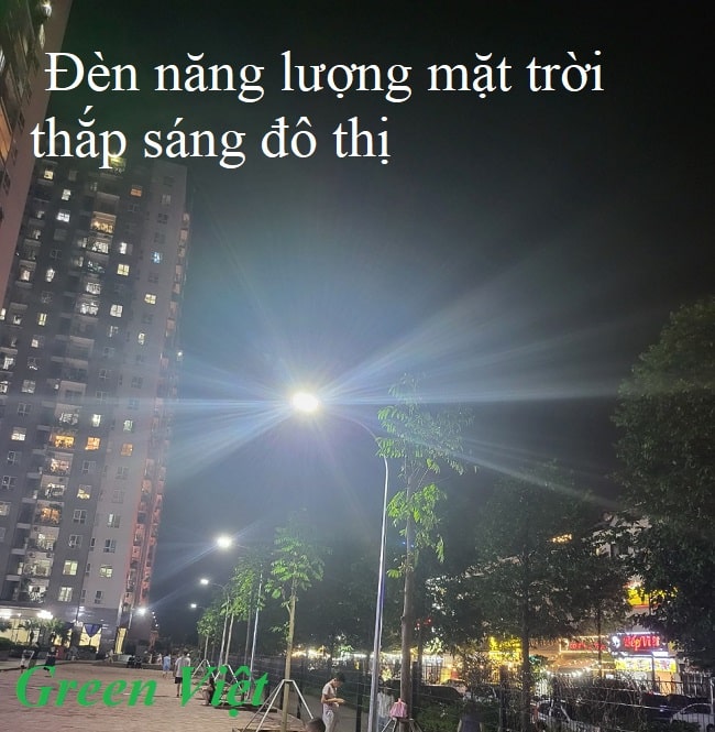 den-nang-luong-mat-troi-chieu-sang-khu-do-thi-gamuda