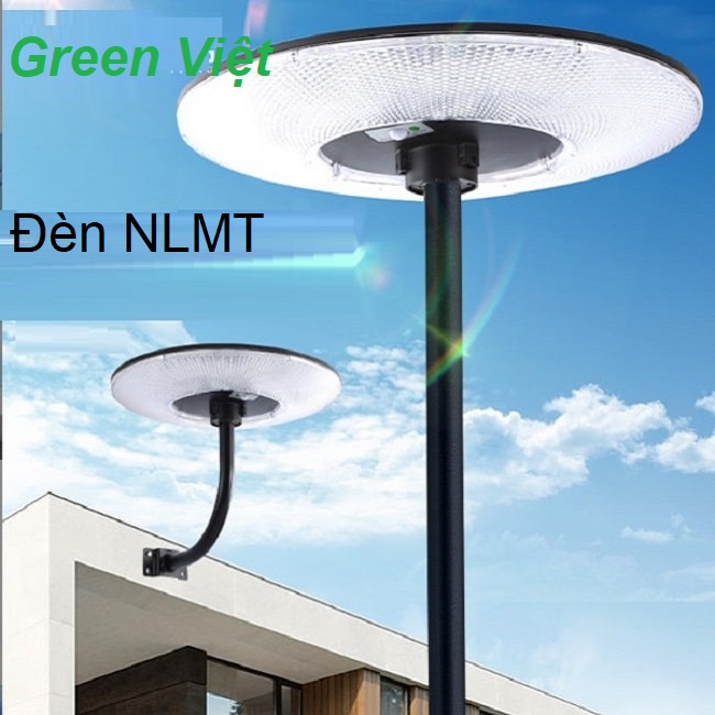 den-nang-luong-mat-troi-chinh-hang-den-solar-light