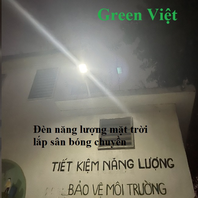 lap-den-cong-vien-va-san-bong-truyen-phuong-dai-kim
