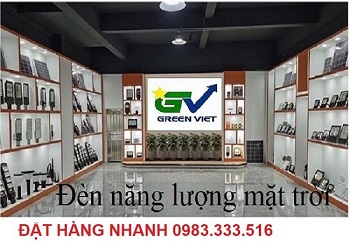 den-san-vuon-nang-luong-mat-troi-dsvc-1125-trang-tri-cam-co