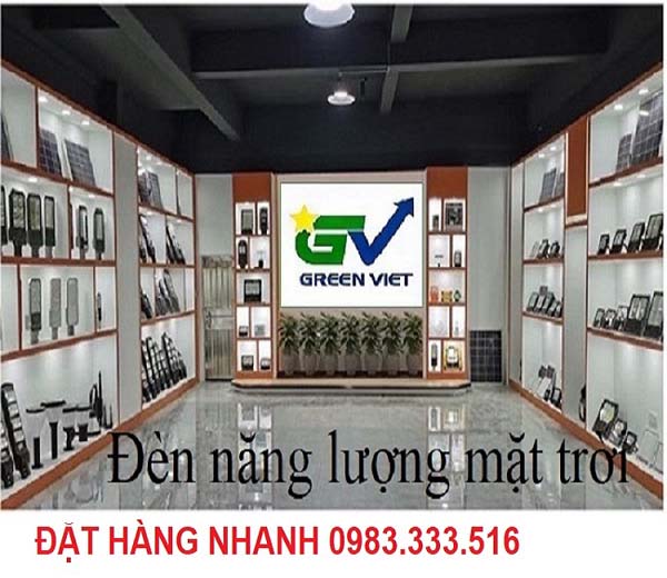 cung-cap-den-nang-luong-mat-troi-van-phuc