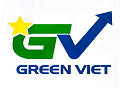 Green Việt