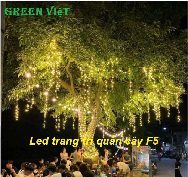 day-led-trang-tri-ngoai-troi-f5-lf07-quan-cay-va-trang-tri-quan