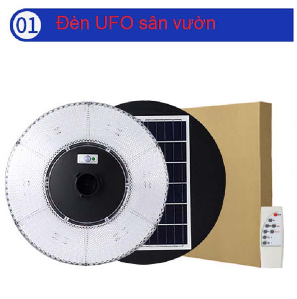 den-san-vuon-nang-luong-mat-troi-1000w-ufo1000