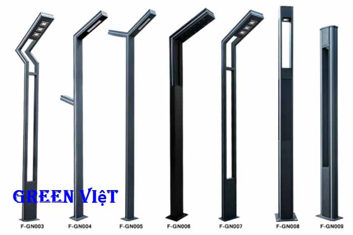 led-nhom-dinh-hinh-3-met-ngoai-troi-cong-vien-canh-quan