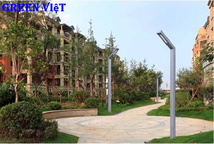 led-nhom-dinh-hinh-3-met-ngoai-troi-cong-vien-canh-quan