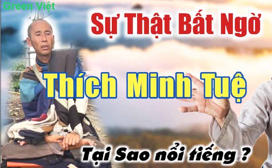 bien-nguoi-theo-chan-su-thich-minh-tue
