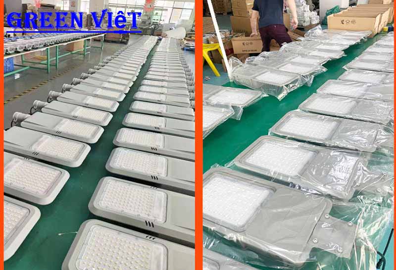 den-duong-nang-luong-mat-troi-dnl01-ct-500w