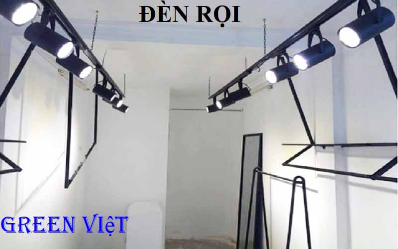 den-roi-showroom-va-cua-hang-20w